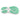 Topo - Topo Atmos 2 (Womens) - Aqua/Mint - Prosportswear Ltd T/A RunActive