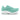 Topo - Topo Atmos 2 (Womens) - Aqua/Mint - Prosportswear Ltd T/A RunActive