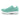 Topo - Topo Atmos 2 (Womens) - Aqua/Mint - Prosportswear Ltd T/A RunActive
