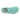 Topo - Topo Atmos 2 (Womens) - Aqua/Mint - Prosportswear Ltd T/A RunActive