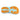 Topo - Topo Atmos (Mens) - Blue/Orange - Prosportswear Ltd T/A RunActive