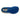 Topo - Topo Atmos (Mens) - Blue/Orange - Prosportswear Ltd T/A RunActive