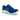 Topo - Topo Atmos (Mens) - Blue/Orange - Prosportswear Ltd T/A RunActive