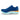 Topo - Topo Atmos (Mens) - Blue/Orange - Prosportswear Ltd T/A RunActive