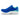 Topo - Topo Atmos (Womens) - Blue/Aqua - Prosportswear Ltd T/A RunActive