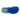 Topo - Topo Atmos (Womens) - Blue/Aqua - Prosportswear Ltd T/A RunActive