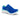 Topo - Topo Atmos (Womens) - Blue/Aqua - Prosportswear Ltd T/A RunActive