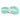 Topo - Topo Atmos (Womens) - Blue/Aqua - Prosportswear Ltd T/A RunActive