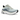 Topo - Topo Aura (Mens) - Grey - Prosportswear Ltd T/A RunActive