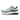 Topo - Topo Aura (Mens) - Grey - Prosportswear Ltd T/A RunActive