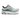 Topo - Topo Aura (Mens) - Grey - Prosportswear Ltd T/A RunActive