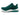 Topo - Topo Aura (Mens) - Teal/White - Prosportswear Ltd T/A RunActive