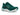 Topo - Topo Aura (Mens) - Teal/White - Prosportswear Ltd T/A RunActive