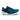 Topo - Topo Phantom 4 Wide (Mens) - Blue/Lime - Prosportswear Ltd T/A RunActive