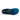 Topo - Topo Phantom 4 Wide (Mens) - Blue/Lime - Prosportswear Ltd T/A RunActive