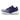 Topo - Topo Phantom 4 Wide (Womens) - Purple/Blue - Prosportswear Ltd T/A RunActive
