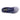 Topo - Topo Phantom 4 Wide (Womens) - Purple/Blue - Prosportswear Ltd T/A RunActive