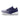 Topo - Topo Phantom 4 (Women's) - Purple/Blue - Prosportswear Ltd T/A RunActive