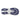 Topo - Topo Phantom 4 (Women's) - Purple/Blue - Prosportswear Ltd T/A RunActive
