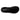 Topo - Topo Phantom 4 WP (Men's) - Black/Charcoal - Prosportswear Ltd T/A RunActive