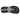 Topo - Topo Phantom 4 WP (Men's) - Black/Charcoal - Prosportswear Ltd T/A RunActive