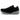 Topo - Topo Phantom 4 WP (Men's) - Black/Charcoal - Prosportswear Ltd T/A RunActive