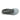 Topo - Topo Phantom 4 WP (Womens) - Grey/Blue - Prosportswear Ltd T/A RunActive