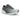 Topo - Topo Phantom 4 WP (Womens) - Grey/Blue - Prosportswear Ltd T/A RunActive