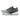 Topo - Topo Phantom 4 WP (Womens) - Grey/Blue - Prosportswear Ltd T/A RunActive
