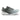 Topo - Topo Phantom 4 WP (Womens) - Grey/Blue - Prosportswear Ltd T/A RunActive