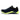 Topo - Topo Ultrafly 5 (Mens) - Navy/Lime - Prosportswear Ltd T/A RunActive