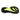 Topo - Topo Ultrafly 5 (Mens) - Navy/Lime - Prosportswear Ltd T/A RunActive