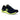 Topo - Topo Ultrafly 5 (Mens) - Navy/Lime - Prosportswear Ltd T/A RunActive