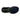 Topo - Topo Ultrafly 5 (Mens) - Navy/Lime - Prosportswear Ltd T/A RunActive