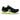 Topo - Topo Ultrafly 5 (Mens) - Navy/Lime - Prosportswear Ltd T/A RunActive