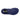 Topo - Topo Ultrafly 6 (Womens) - Purple/White - Prosportswear Ltd T/A RunActive