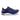 Topo - Topo Ultrafly 6 (Womens) - Purple/White - Prosportswear Ltd T/A RunActive
