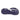 Topo - Topo Ultrafly 6 (Womens) - Purple/White - Prosportswear Ltd T/A RunActive