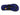 Topo - Topo Ultraventure 4 (Womens) - Aqua/Black - Prosportswear Ltd T/A RunActive