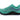 Topo - Topo Ultraventure 4 (Womens) - Aqua/Black - Prosportswear Ltd T/A RunActive