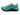 Topo - Topo Ultraventure 4 (Womens) - Aqua/Black - Prosportswear Ltd T/A RunActive