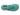 Topo - Topo Ultraventure 4 (Womens) - Aqua/Black - Prosportswear Ltd T/A RunActive