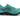 Topo - Topo Ultraventure 4 (Womens) - Aqua/Black - Prosportswear Ltd T/A RunActive