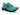 Topo - Topo Ultraventure 4 (Womens) - Aqua/Black - Prosportswear Ltd T/A RunActive