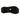 Topo - Topo Vista (Mens) - Black/Black - Prosportswear Ltd T/A RunActive