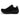 Topo - Topo Vista (Mens) - Black/Black - Prosportswear Ltd T/A RunActive