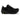 Topo - Topo Vista (Mens) - Black/Black - Prosportswear Ltd T/A RunActive