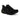 Topo - Topo Vista (Mens) - Black/Black - Prosportswear Ltd T/A RunActive