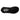 Topo - Topo Vista (Mens) - Black/Black - Prosportswear Ltd T/A RunActive
