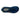 Topo - Topo Vista (Mens) - Navy/Orange - Prosportswear Ltd T/A RunActive